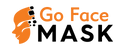 GoFaceMask